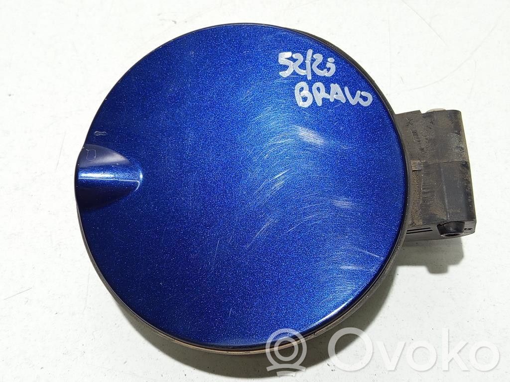 Fiat Bravo Fuel tank cap 