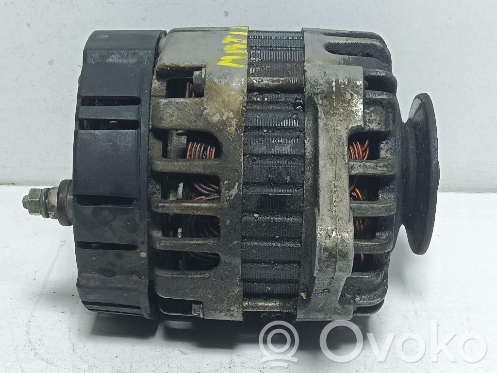 Daewoo Matiz Generatore/alternatore 