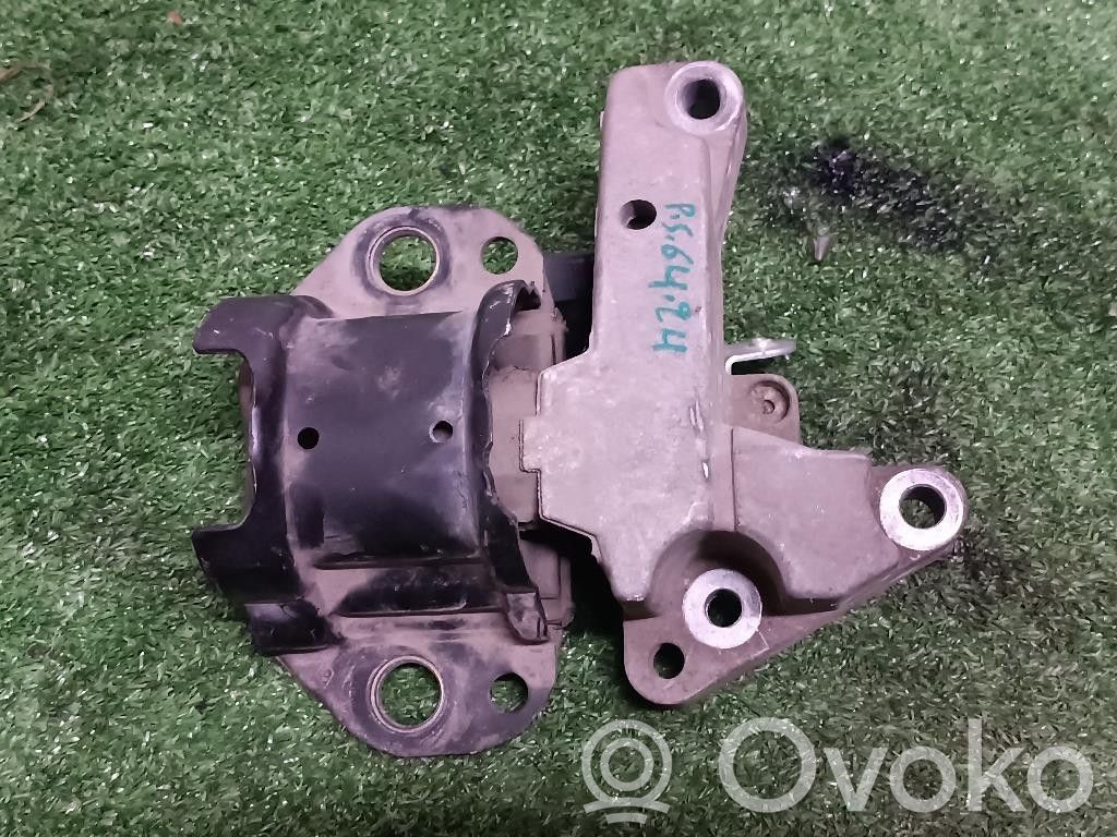 Renault Clio II Soporte de montaje del motor (Usadas) 