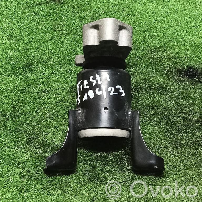 Ford Fiesta Engine mounting bracket 