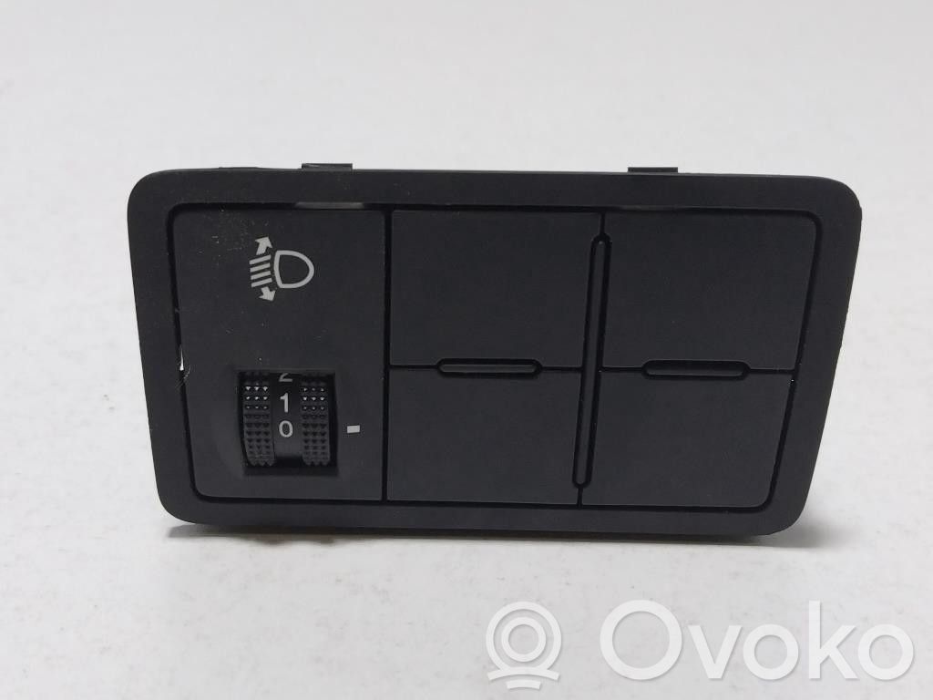 Light switch   4971DBQ000,4971DBQ000,G3LA