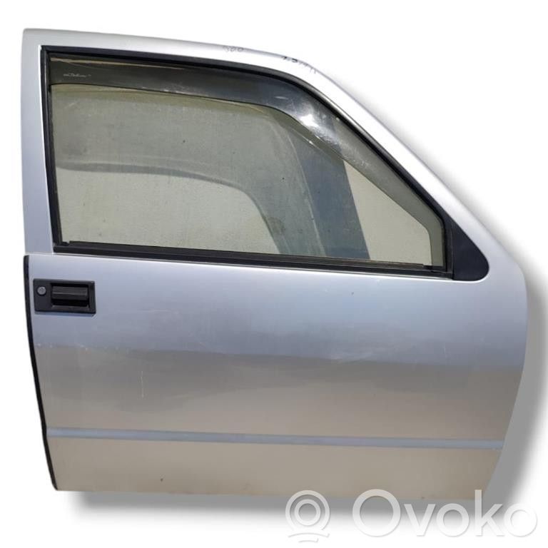 Fiat 500 Cinquecento Etuovi 