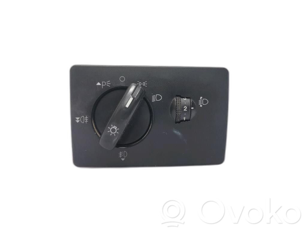 Lichtschalter   1323821,1323821,HHDA