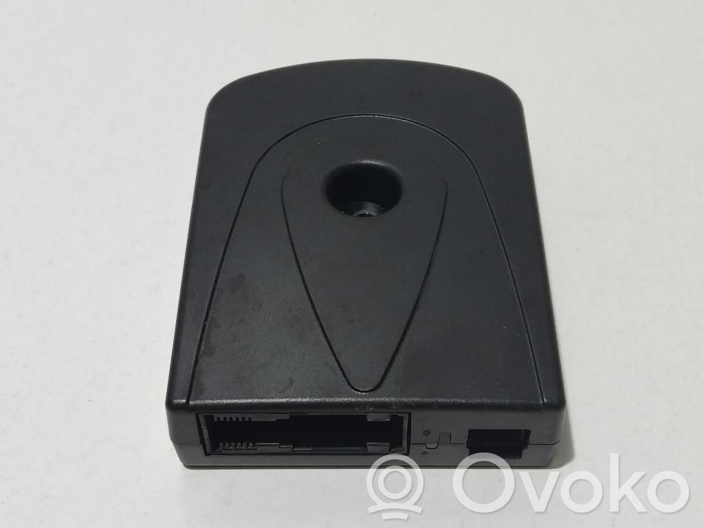 Unidad de control/módulo de bluetooth   0660081953,0660081953,T1DA
