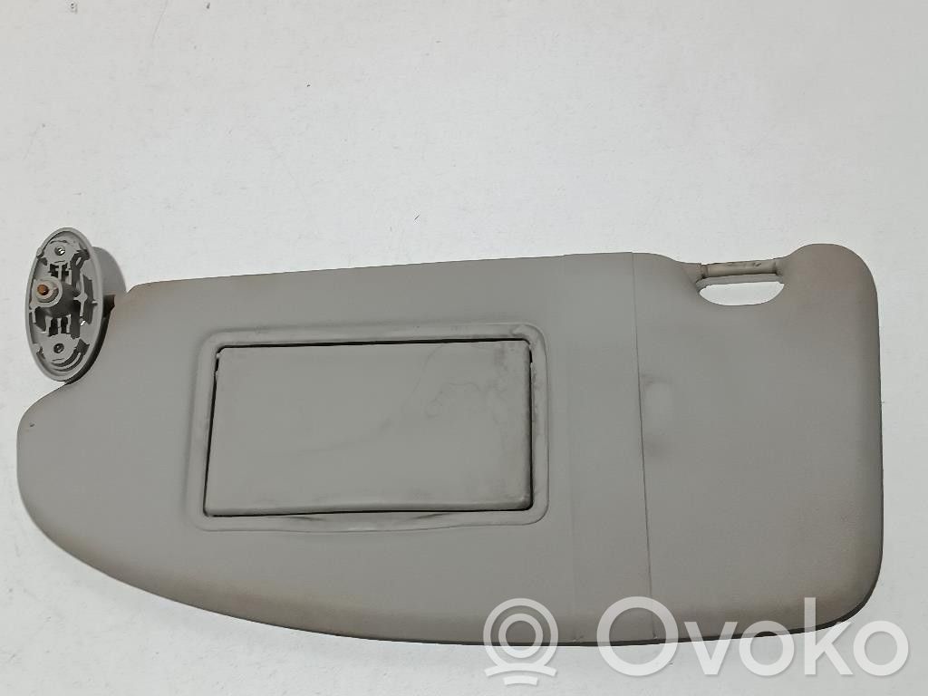 Sonnenblende   1700319,1700319,HHDA