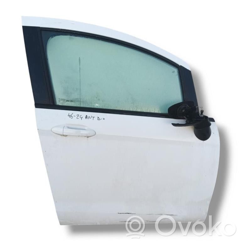 Etuovi   4778551,4778551,SFJA