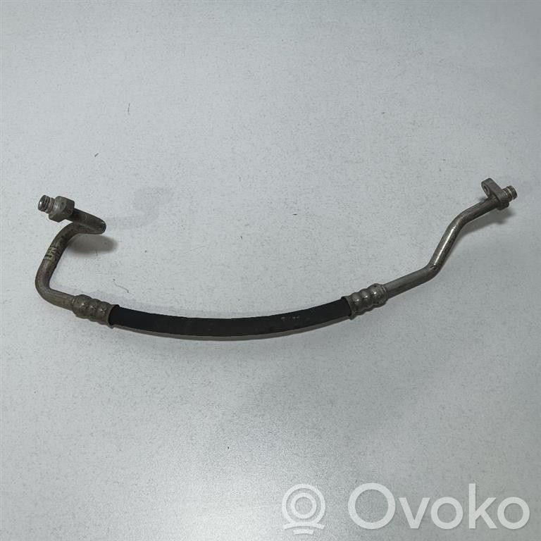 Citroen C1 Ilmastointilaitteen putki (A/C) 
