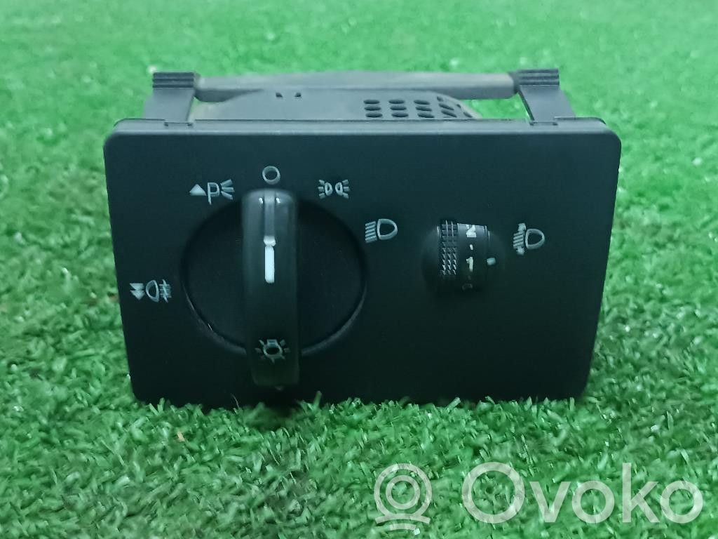 Interruttore luci   4M5T13A024LA,4M5T13A024LA,KKDA
