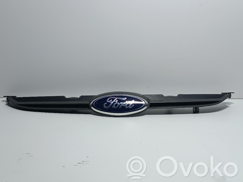 Ford Fiesta Grilă radiator față 
