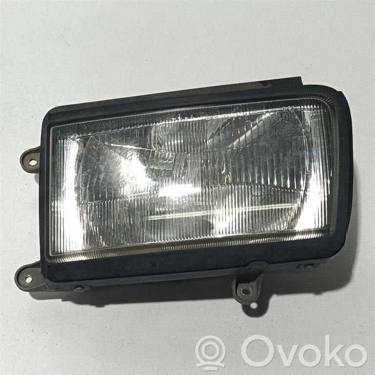 Scheinwerfer   91157027,91157027,X22DTH