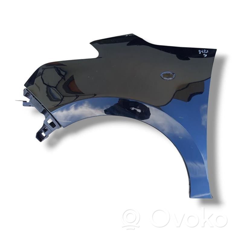 Parafango   7840X0,7840X0,8F01