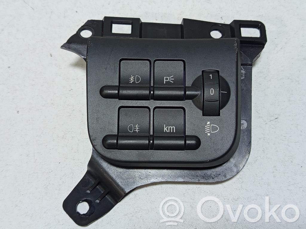 Interruptor de luz   156061759,156061759,939A2000