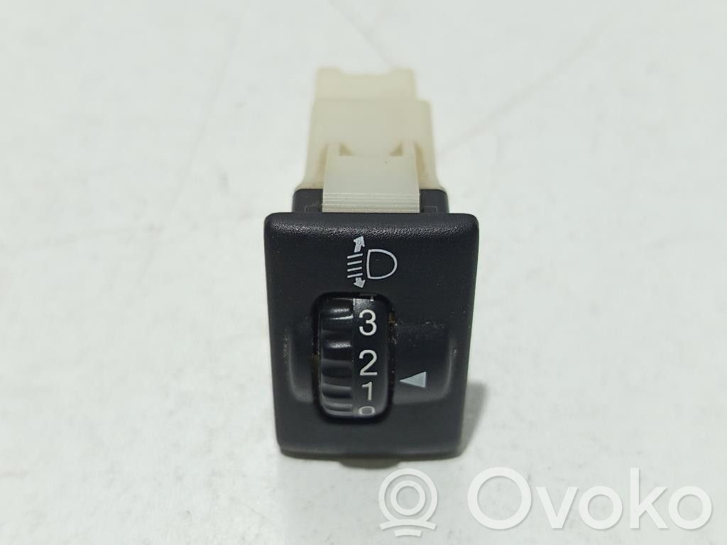 Interruptor de luz   MR06J3,F10D,MR06J3