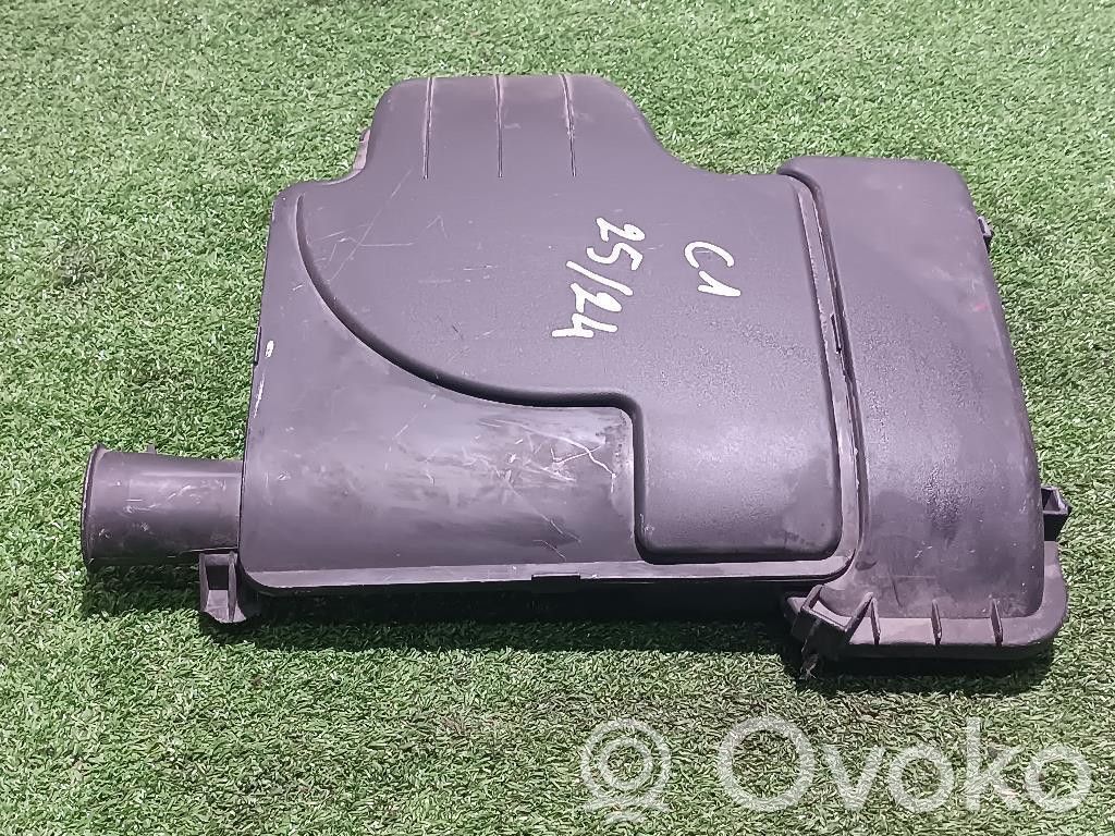 Luftfilter   BP1140501800,1KR,BP1140501800