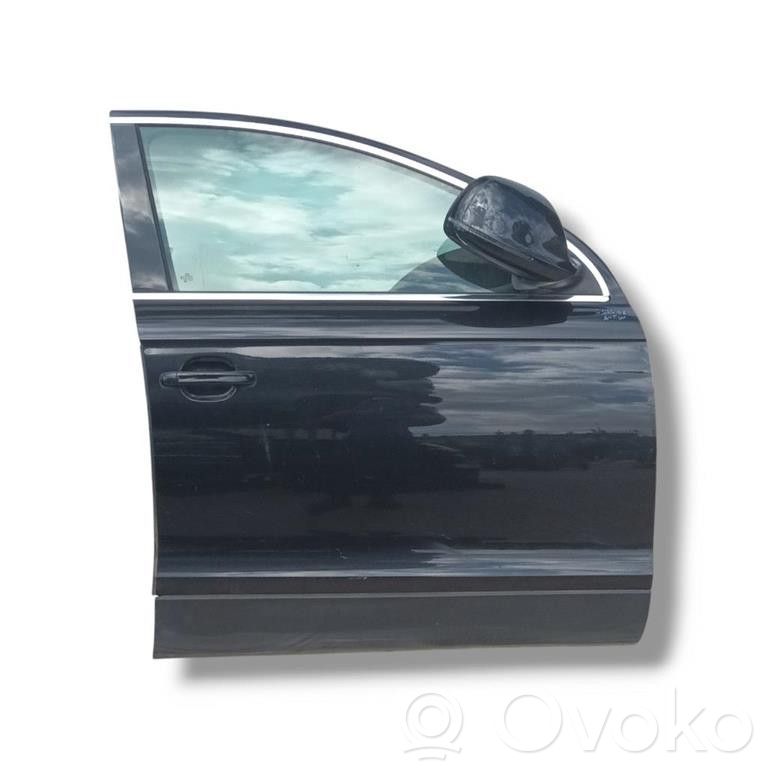 Audi Q7 4L Ușă față 