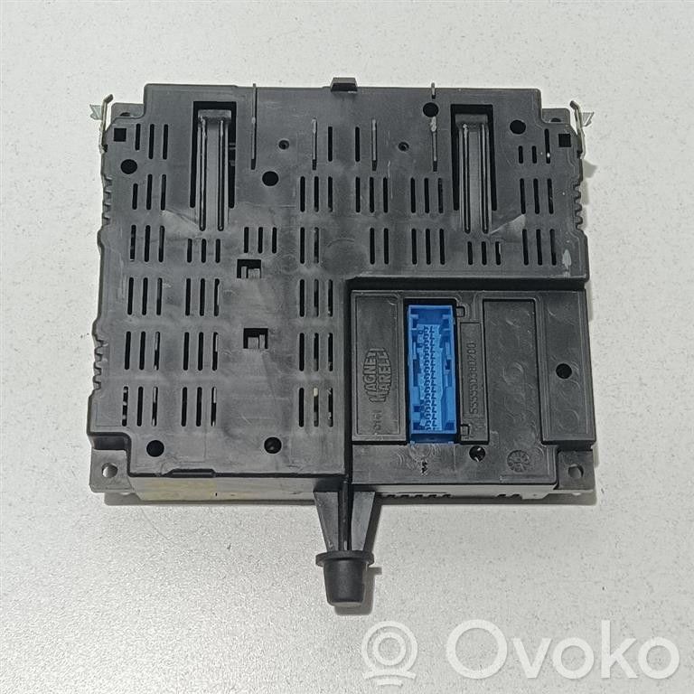 Bluetooth control unit module   50512729,50512729,939A1000