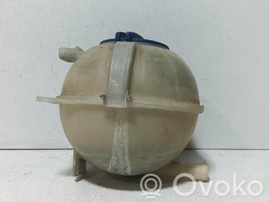 Seat Ibiza III (6L) Ausgleichsbehälter Kühlwasser 