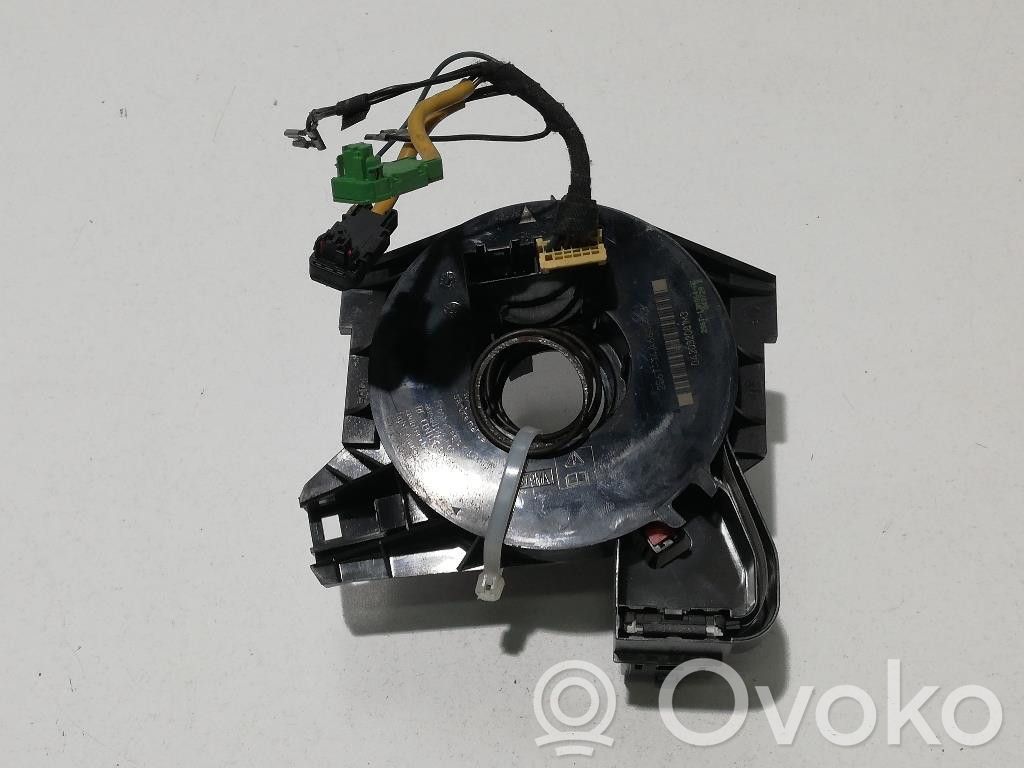 Lenkwinkelsensor   2S6T14A664AB,2S6T14A664AB,F6JA