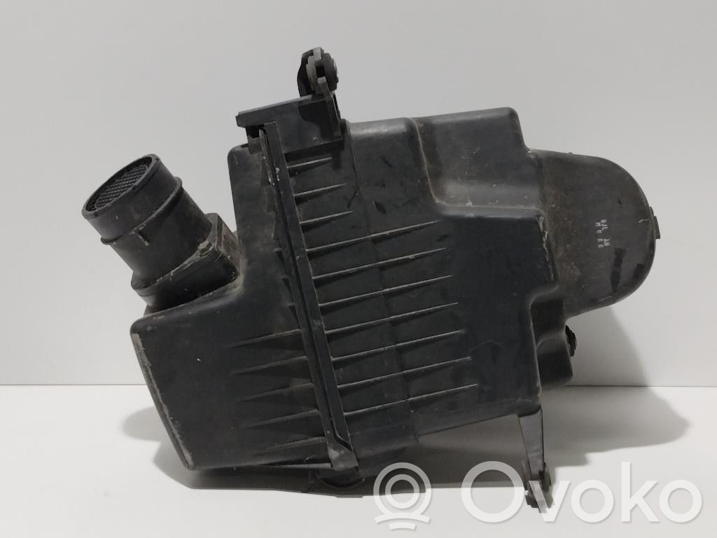 KIA Venga Filtru aer 