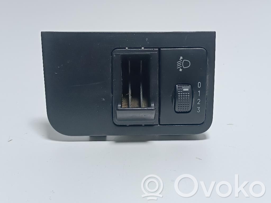 Interruptor de luz   96602507,96602507,A08S3