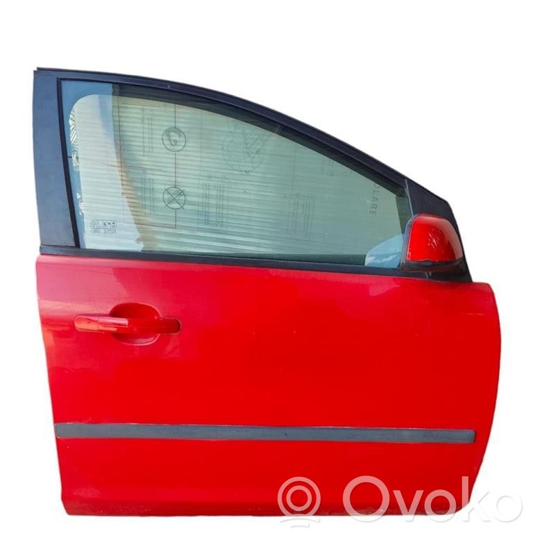Etuovi   1505703,1505703,HHDA