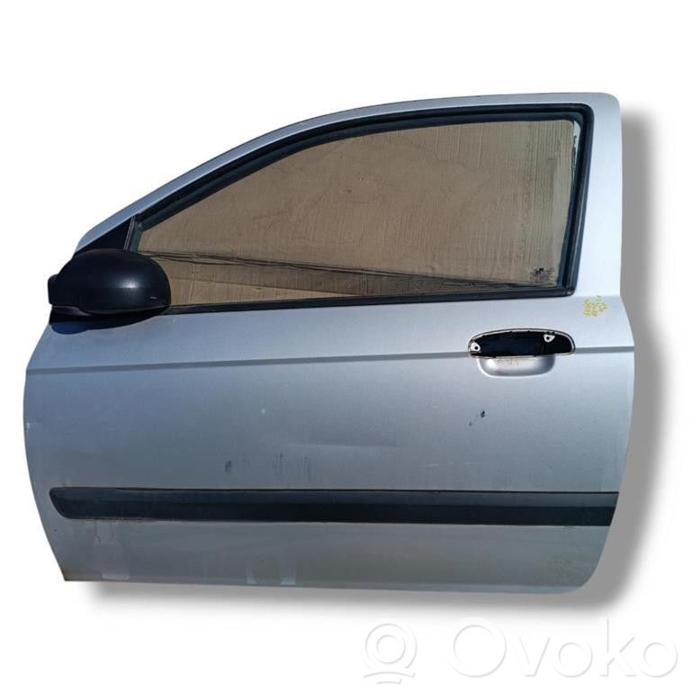 Hyundai Getz Puerta delantera 