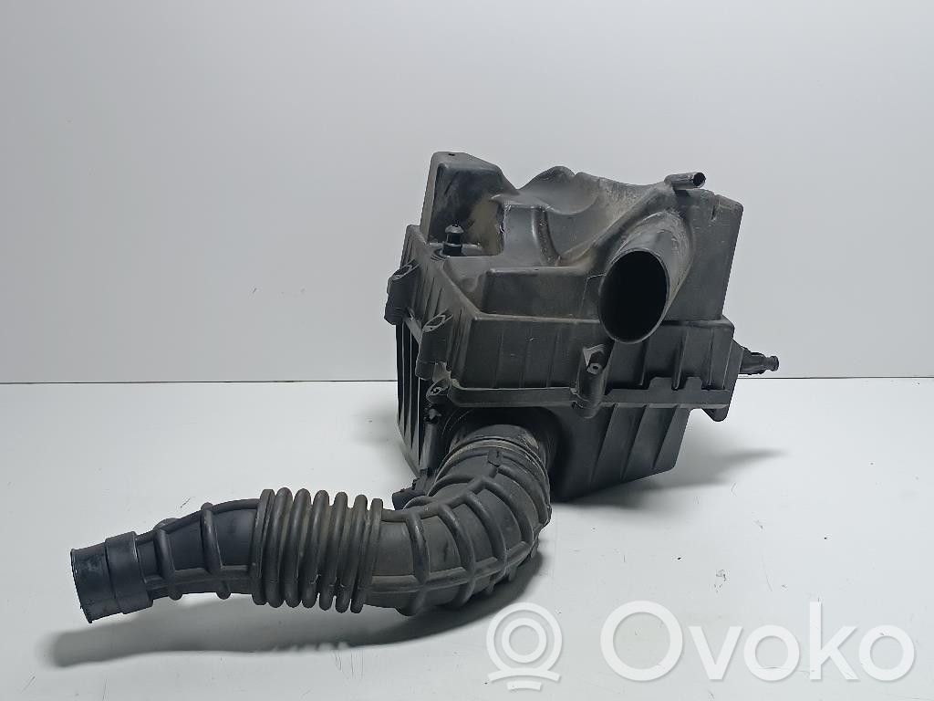 Opel Corsa D Filtru aer 