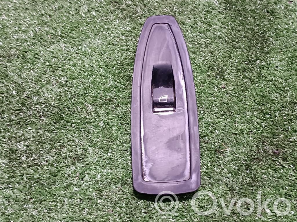 BMW 1 F20 F21 Comutator comandă geamuri electrice 