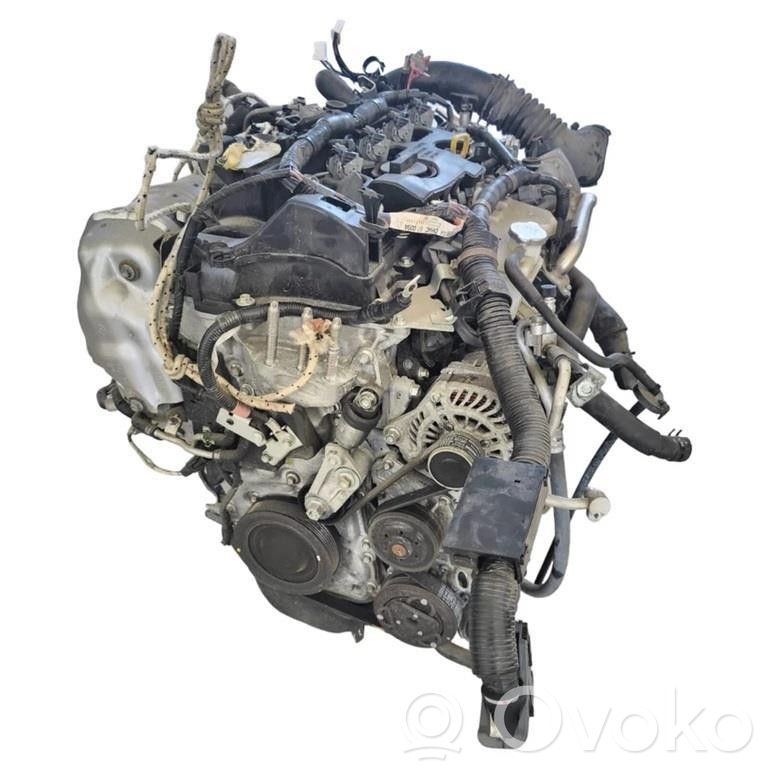Motor   S8Y102300D,S8Y102300D