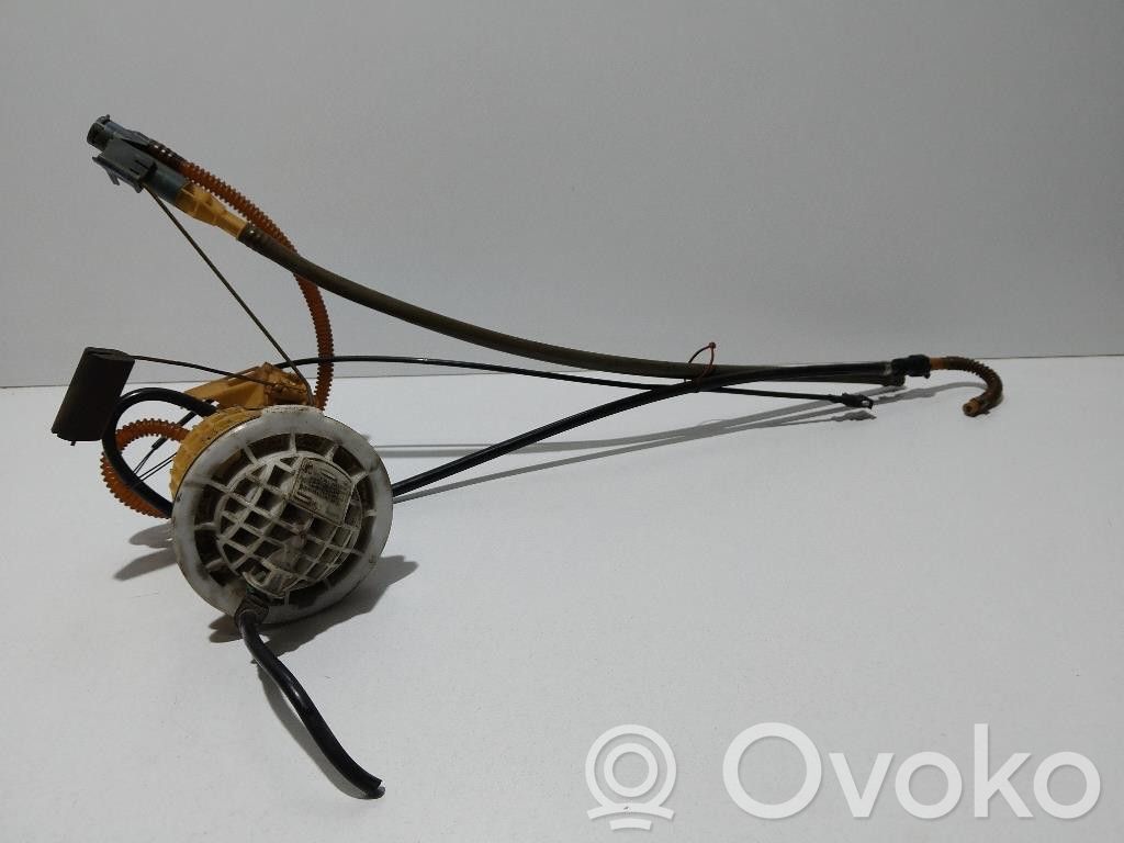Mini One - Cooper R50 - 53 Bomba interna de combustible 