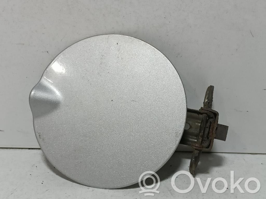 Dodge Caliber Fuel tank cap 