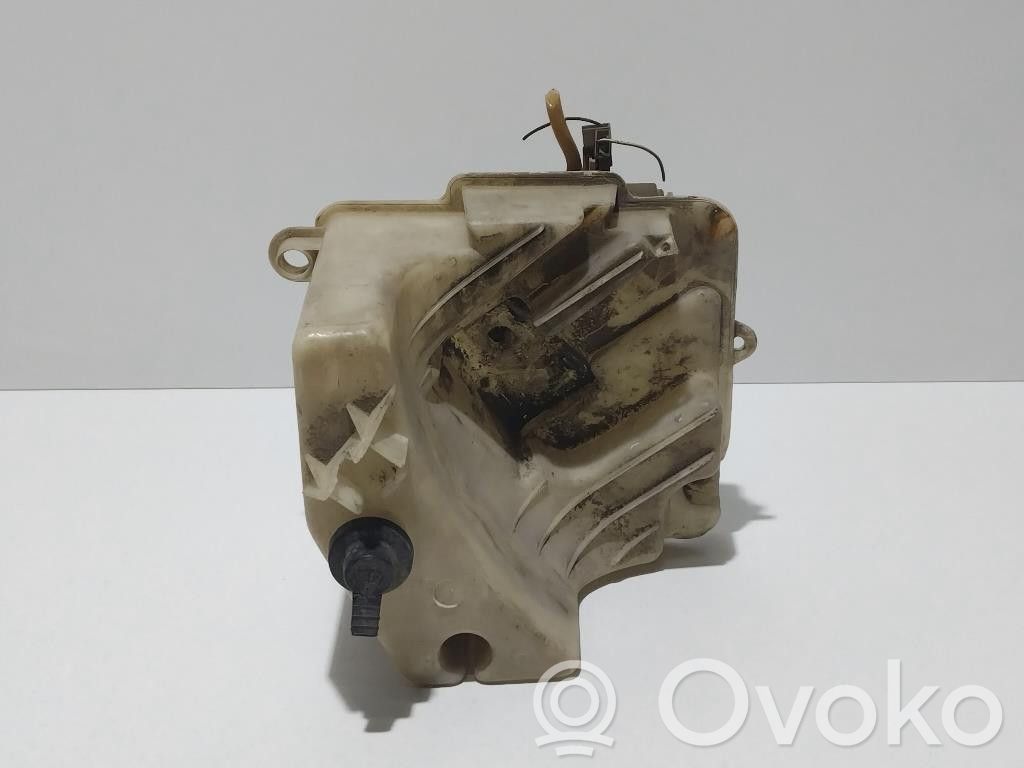 Fiat Panda 141 Zbiornik płynu do spryskiwaczy szyby przedniej / czołowej 