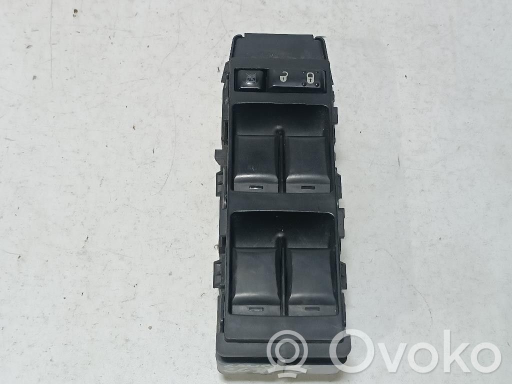 Dodge Caliber Electric window control switch 