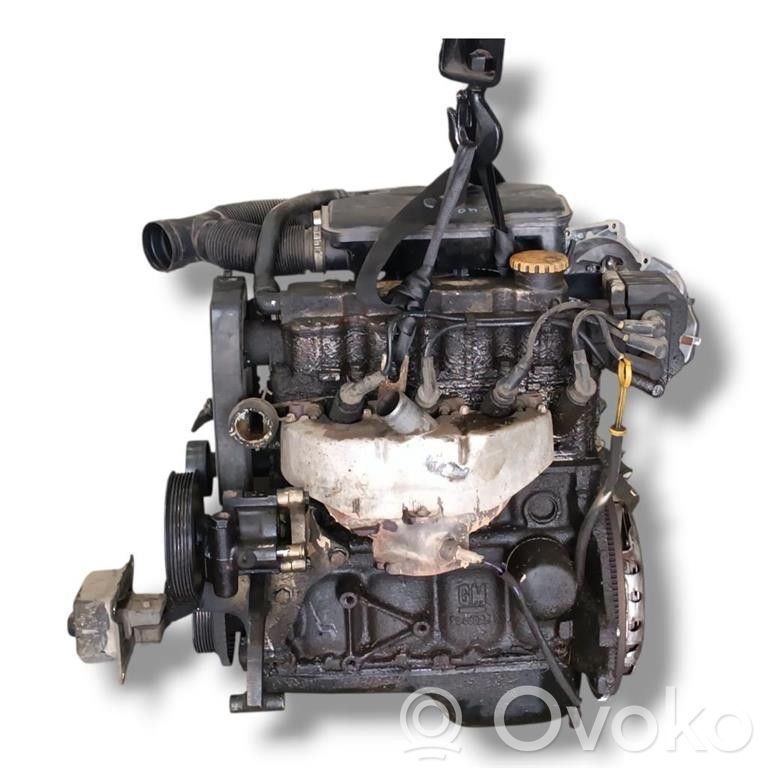 Motor   C14NZ,C14NZ
