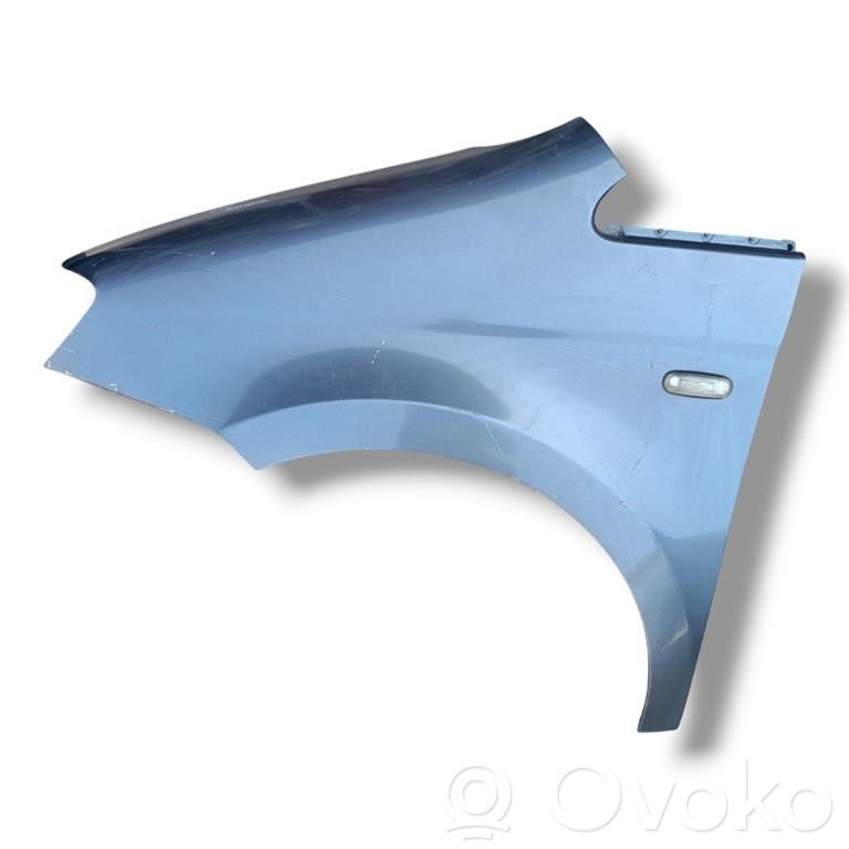 Guardabarro   51712989,188A9000,51712989