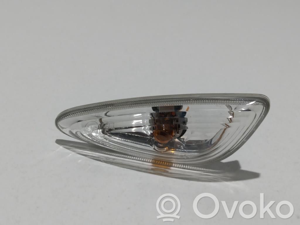 KIA Sportage Seitenblinker 
