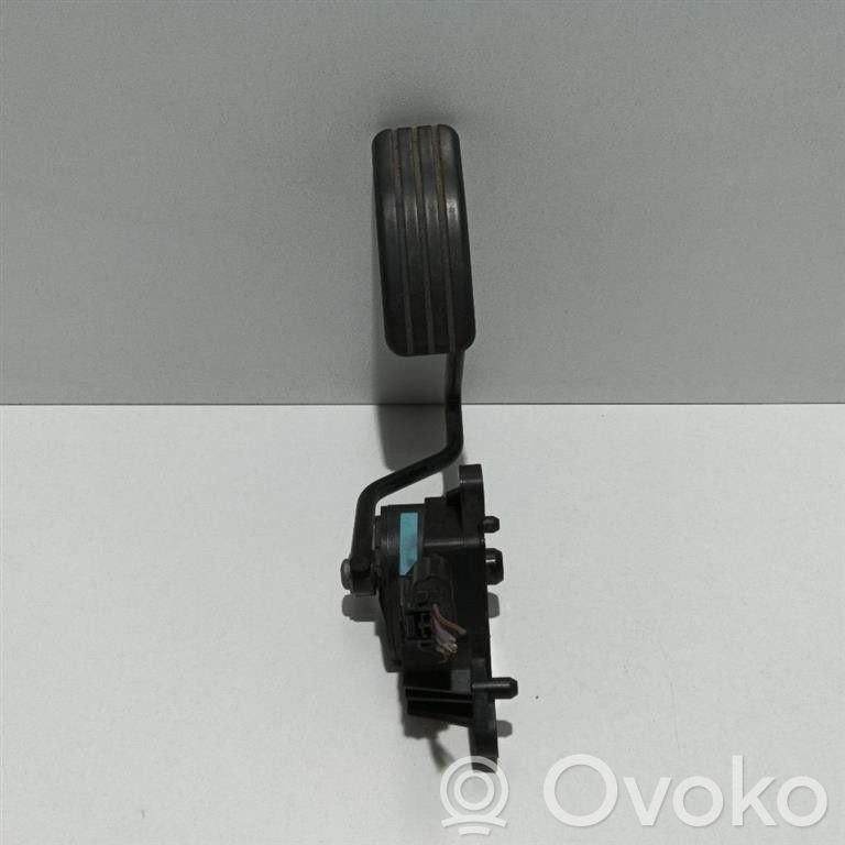 Renault Clio III Pedal del acelerador 