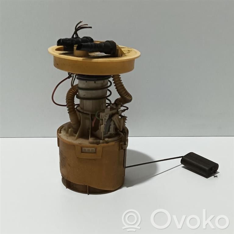 Sensor de nivel de combustible   1447513,1447513,HHDA