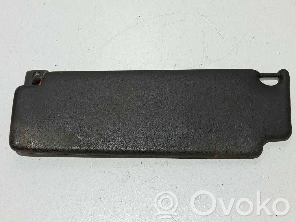 Sun visor   7700829186,7700829186,E7FB7