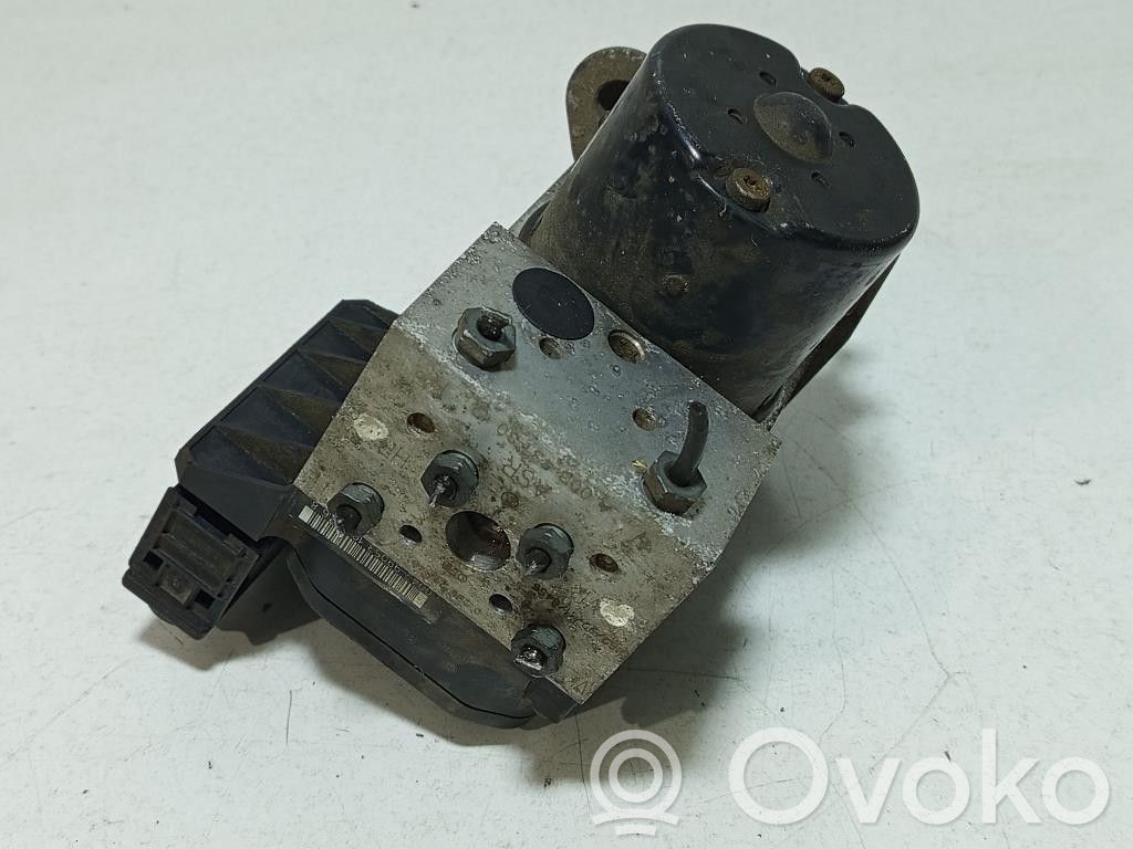 ABS control unit/module   A0175457332,605962,A0175457332