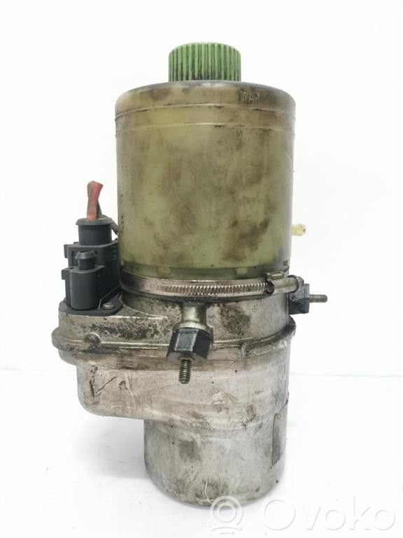 Servopumpe   8Z0423156R,8Z0423156R,AMF