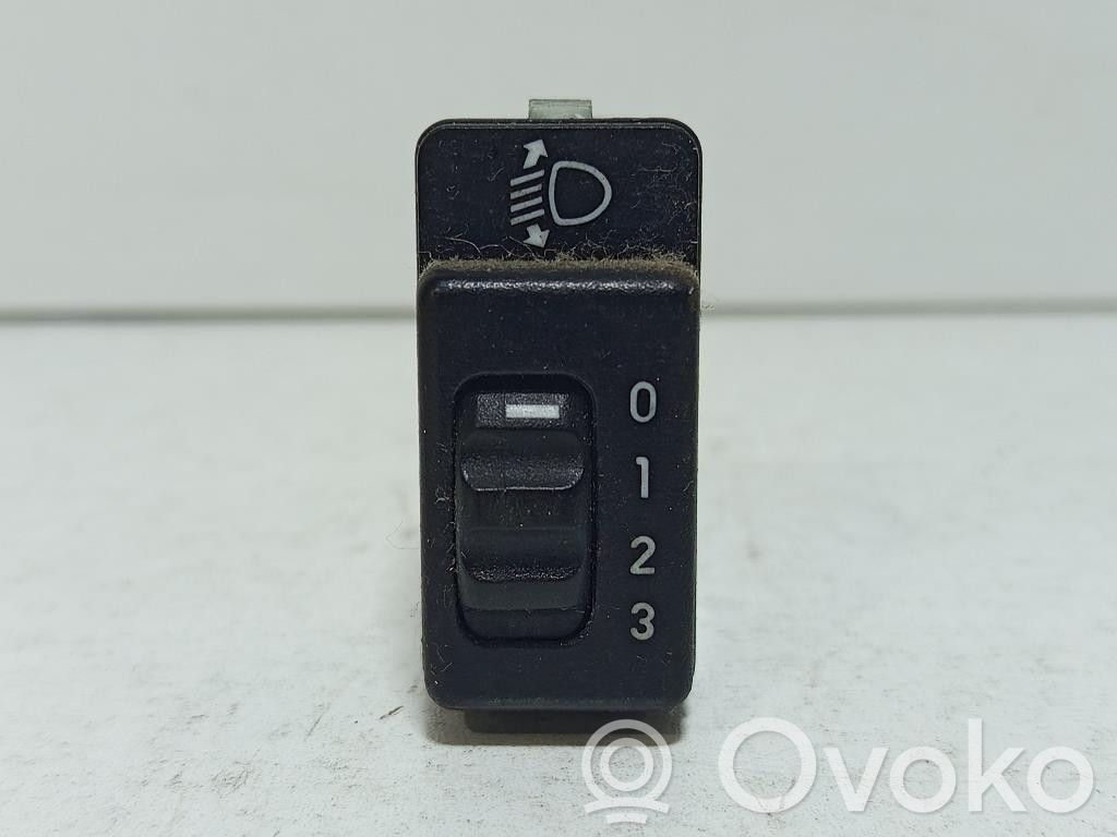 Opel Corsa B Przełącznik świateł 