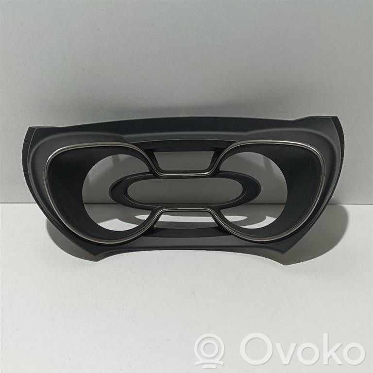 Moldura del panel   682506533R,682506533R,K9KE6