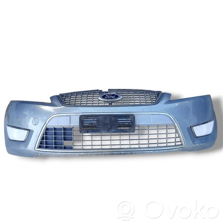 Ford Mondeo Mk III Parachoques delantero 