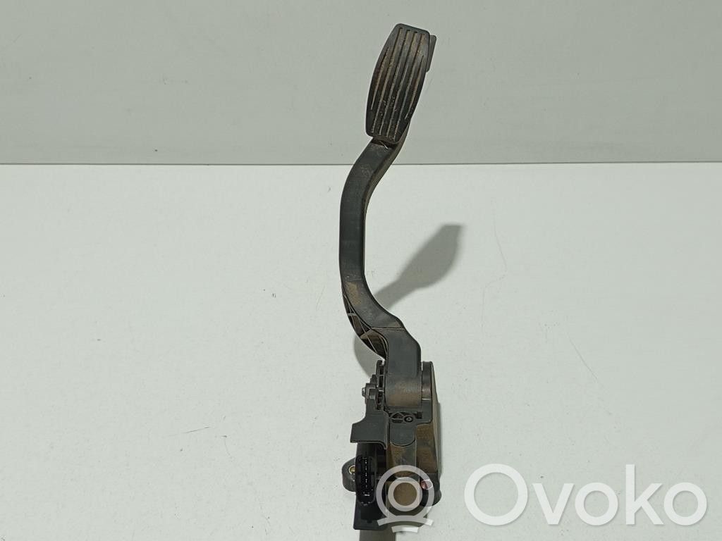 Pedał gazu / przyspieszenia   51780555,199B1000,51780555