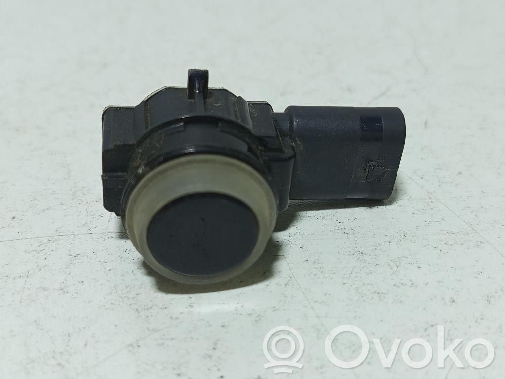 Sensor de aparcamiento PDC   58385934,55283099,58385934