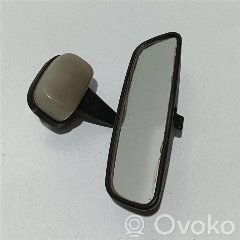 Opel Agila A Espejo retrovisor (interior) 