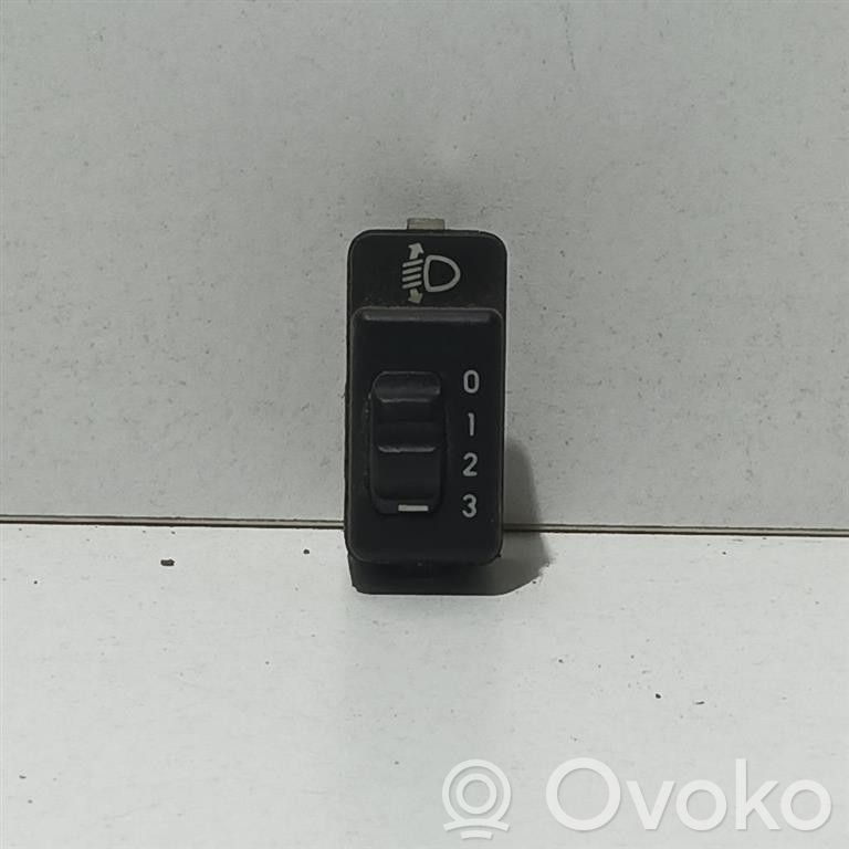 Opel Agila A Set comutatoare 