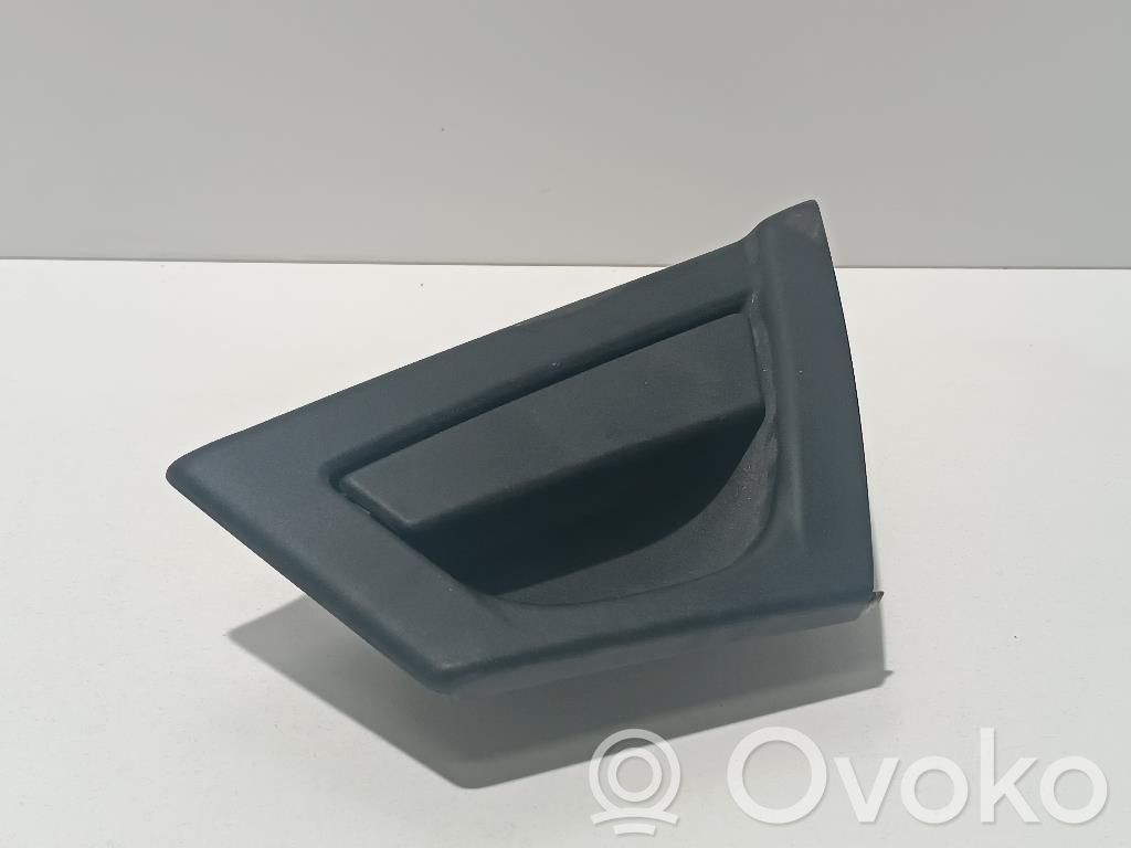 Lancia Ypsilon Manecilla externa puerta trasera 