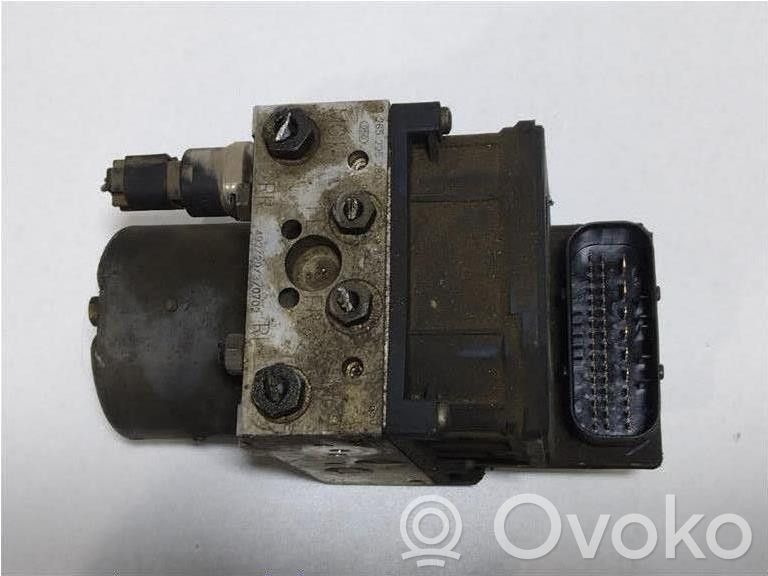 Alfa Romeo 156 ABS control unit/module 